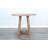  Mia Round Counter Height Table-267962260-266929938
