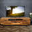 Sideboard for TVs up to 75"
