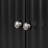 Macintyre 58.1'' Sideboard-1256680767