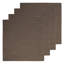 Linen Square Napkin-532791058