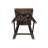 Kinnaird Swivel Counter Height Bar Stool-135018958-43736456