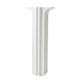 Ceramic / Porcelain Table Vase