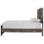 Lit standard Meila-905889101