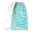 Laundry Hamper with Handles-48293158-48293139-48293142