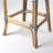 Euporie Woven Bar Stool-38535543