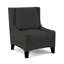 Lucy Slipper Chair-328331610