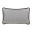 Elektra Lumbar Pillow Cover & Insert