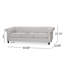 Canapé Chesterfield Marcel-2061434691