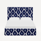 Shona Bed