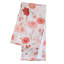 COUVERTURE FLEUR DE PUISSANCE