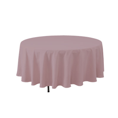 Nappe Kendleton