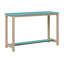 Balcony Outdoor Rectangle Bar Table-1164901092-1164901089-1164900626