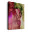 Happy Energy II - peinture sur toile tendue-486297589