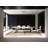 Linear Echoes Rug-1462986030