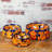 Anti-Skid Pet Bowl-1061789477