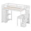 Lit mezzanine avec tiroirs de rangement-1610596903