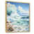 Natural Floater Framed