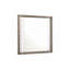 Ensemble de chambre à coucher 5 pièces-1241085509