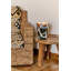 Stones Agate Candle-1296691205