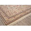 One-of-a-Kind 9' X 12' Hand Knotted Area Rug