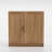 Tonya 2 - Door Accent Cabinet-474965970-474965969