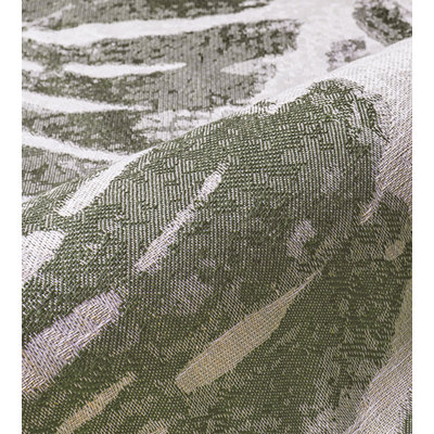 Bloom Fabric