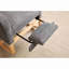 Chaise berçante Modern-505593912