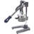 Cast Iron Citrus Juicer, Extra-Large Commercial Grade Manual Hand Press for Fresh Juice, Heavy Duty Countertop Squeezer-130622032