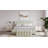Stroud Maximalist Upholstered Bed-973700017-973700016