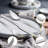 Silverware Sets And Tableware