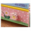 Bibliothèque pour enfants avec 3 tiroirs Olivia the Fairy