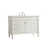 Blanc antique