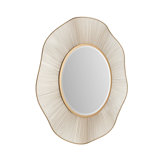 Olympia Large Mirror