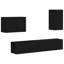 TV Stand for TVs up to 77"-731730873
