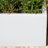 Block Series Long Box Planter-86369355-86369350