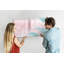 Magnetic Glass Dry Erase Board