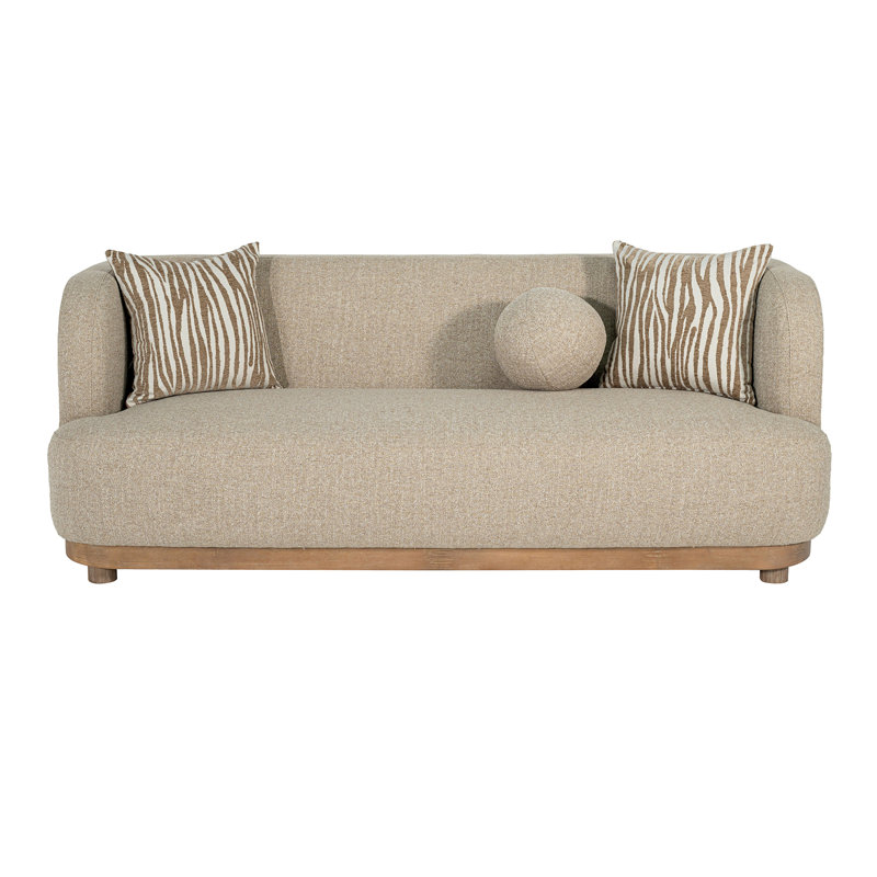 Timothy Sofa