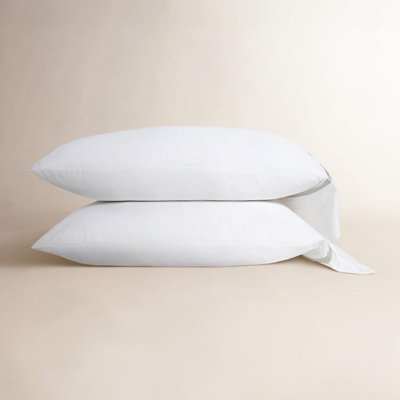 Langston Bamboo Machine Woven Sheet Set