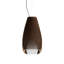 Luminaire suspendu linéaire Scraplights 48-97953003
