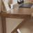 Brown Rectangular Solid Wood desks-107394707-107394708