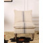Fauteuil de chambre Autaum-1529037288