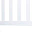 Grand lit plateforme stella-1869701947