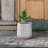 Sykes Pot Planter-142813246