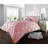 Jahnke Cotton Blend Geometric Shapes Duvet Cover Set with Pillowcases-1873183800