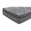 Matelas en mousse de qualité supérieure-324819049-324819054