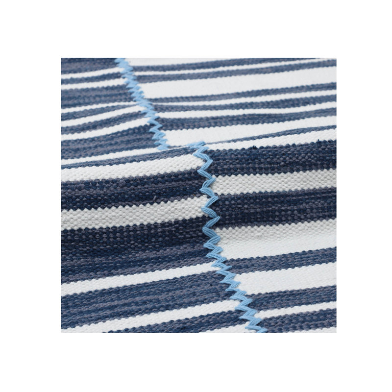 Tapis intérieur / extérieur Promenade, Tapis de couloir 2 pi 6 po x 12 pi