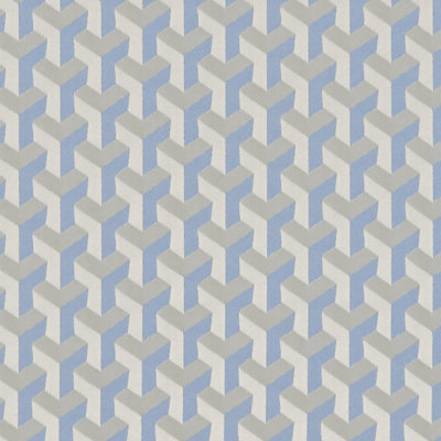 Lusso 2 Struttura Fabric