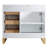 36" Single Bathroom Vanity Set-67457295-67457291