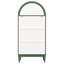 76 cm W Display Cabinet-2036576547