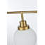 Éclairage de salle de bain à intensité variable 3 lumières Ackerson-855768848-913457528-918712016